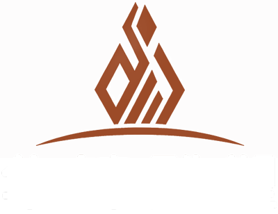 易县华锌铜雕工艺品制造厂家