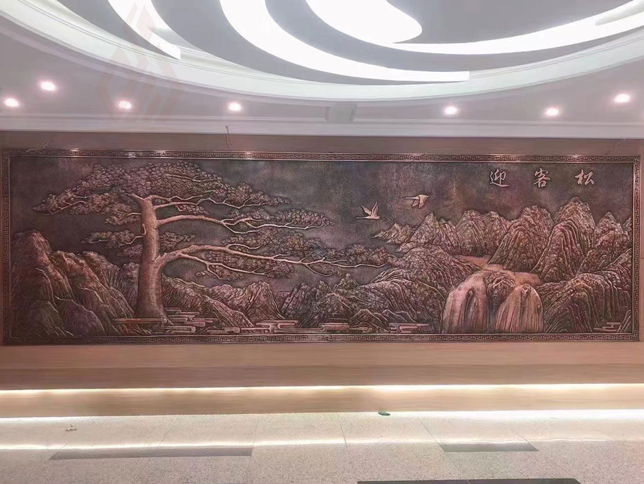 我们能够提供哪些服务？