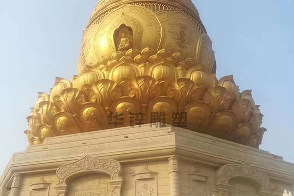 铜浮雕厂家介绍铜浮雕在城市景观与商业空间中的应用
