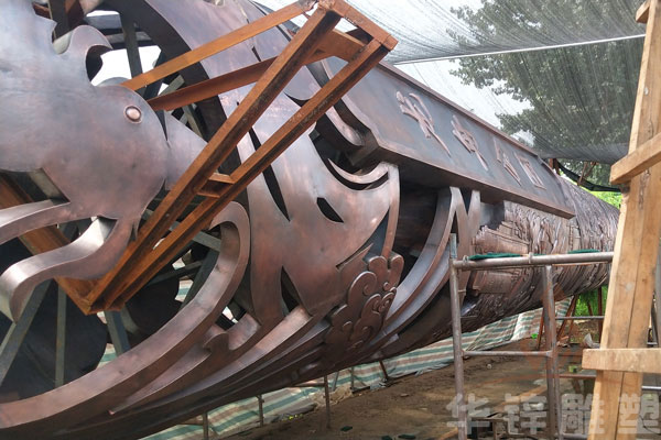 江西萍乡铜圆柱